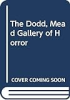 The_Dodd__Mead_gallery_of_horror