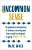 Uncommon_sense