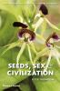 Seeds__sex__and_civilization