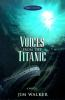 Voices_from_the_Titanic
