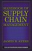 Handbook_of_supply_chain_management