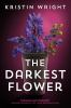 The_darkest_flower