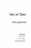 Out_of_time