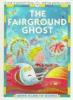 The_fairground_ghost