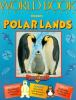 Polar_lands
