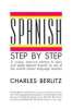 Spanish_step_by_step