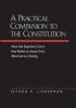 A_practical_companion_to_the_Constitution