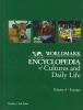 Worldmark_encyclopedia_of_cultures_and_daily_life