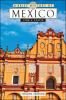 A_brief_history_of_Mexico