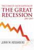 The_concise_encyclopedia_of_the_great_recession__2007-2010