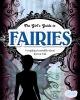 The_girl_s_guide_to_fairies