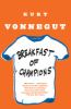 Breakfast_of_champions