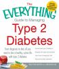 The_everything_guide_to_managing_type_2_diabetes