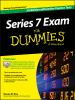Series_7_exam_for_dummies
