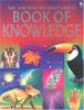 The_Usborne_Internet-linked_book_of_knowledge