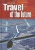 Travel_of_the_future