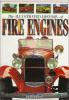 The_illustrated_history_of_fire_engines