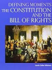 The_Constitution_and_the_Bill_of_Rights