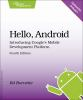 Hello__Android