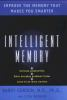 Intelligent_memory