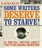 Some_writers_deserve_to_starve