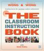 The_classroom_instruction_book