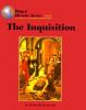 The_inquisition