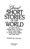Great_short_stories_of_the_world