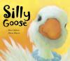 Silly_Goose
