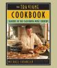 The_Tra_Vigne_cookbook