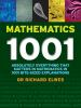 Mathematics_1001