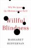 Willful_blindness