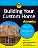 Building_your_custom_home