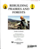 Rebuilding_prairies_and_forests