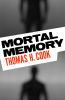 Mortal_memory