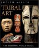 Tribal_art