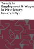 Trends_in_employment___wages_in_New_Jersey
