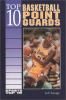 Top_10_basketball_point_guards