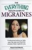 The_everything_health_guide_to_migraines