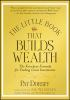 The_little_book_that_builds_wealth
