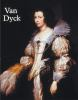 Van_Dyck_1599-1641