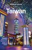 Lonely_Planet_Taiwan