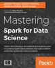 Mastering_Spark_for_data_science