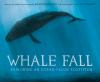 Whale_fall