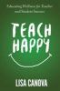 Teach_happy