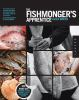 Fishmonger_s_apprentice