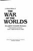 A_critical_edition_of_the_War_of_the_worlds