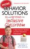 More_behavior_solutions_in_and_beyond_the_inclusive_classroom
