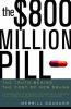 The__800_million_pill