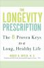 The_longevity_prescription